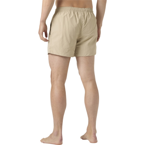 2026 Helly Hansen Mens Cascais 4.5